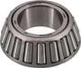 MasterPro Multi-Purpose Bearing