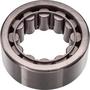 MasterPro Wheel Bearing