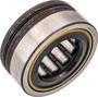 MasterPro Wheel Bearing Kit