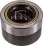 MasterPro Wheel Bearing Kit