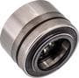 MasterPro Wheel Bearing Kit