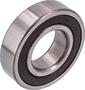MasterPro Wheel Bearing