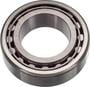 MasterPro Wheel Bearing