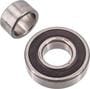 MasterPro Wheel Bearing