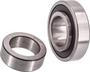 MasterPro Wheel Bearing