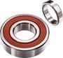 MasterPro Wheel Bearing