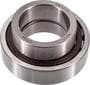 MasterPro Wheel Bearing