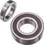 MasterPro Wheel Bearing