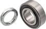 MasterPro Wheel Bearing