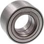 MasterPro Wheel Bearing