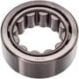 MasterPro Wheel Bearing