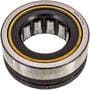 MasterPro Wheel Bearing Kit