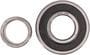 MasterPro Wheel Bearing