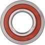 MasterPro Wheel Bearing