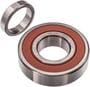 MasterPro Wheel Bearing