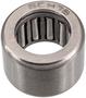 MasterPro Multi-Purpose Bearing