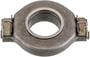 MasterPro Clutch Release Bearing