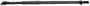MasterPro Chassis Tie Rod End