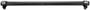 MasterPro Chassis Tie Rod End Adjusting Sleeve
