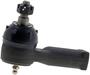 MasterPro Chassis Tie Rod End