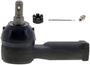 MasterPro Chassis Tie Rod End