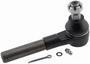 MasterPro Chassis Tie Rod End