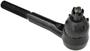 MasterPro Chassis Tie Rod End