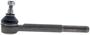 MasterPro Chassis Tie Rod End