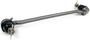 MasterPro Chassis Tie Rod End Assembly