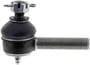 MasterPro Chassis Tie Rod End