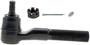 MasterPro Chassis Tie Rod End