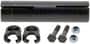 MasterPro Chassis Tie Rod End Adjusting Sleeve