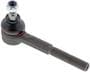 MasterPro Chassis Tie Rod End