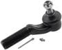 MasterPro Chassis Tie Rod End