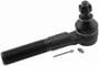 MasterPro Chassis Tie Rod End