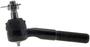 MasterPro Chassis Tie Rod End