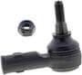 MasterPro Chassis Tie Rod End