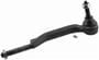 MasterPro Chassis Tie Rod End