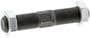 MasterPro Chassis Tie Rod End Adjusting Sleeve