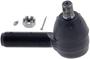 MasterPro Chassis Tie Rod End