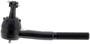 MasterPro Chassis Tie Rod End