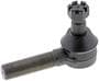 MasterPro Chassis Tie Rod End