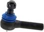 MasterPro Chassis Tie Rod End