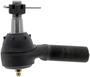 MasterPro Chassis Tie Rod End