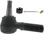 MasterPro Chassis Tie Rod End