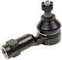 MasterPro Chassis Tie Rod End