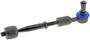 MasterPro Chassis Tie Rod End Assembly