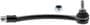 MasterPro Chassis Tie Rod End