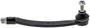 MasterPro Chassis Tie Rod End