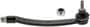 MasterPro Chassis Tie Rod End